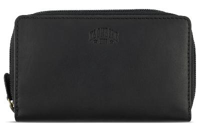 Кошелек KLONDIKE RUSH «Ava», 16 х 10 х 3 см