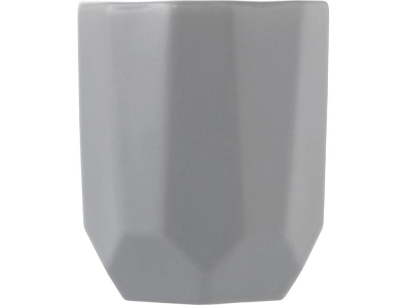 Кружка с гранями Amery