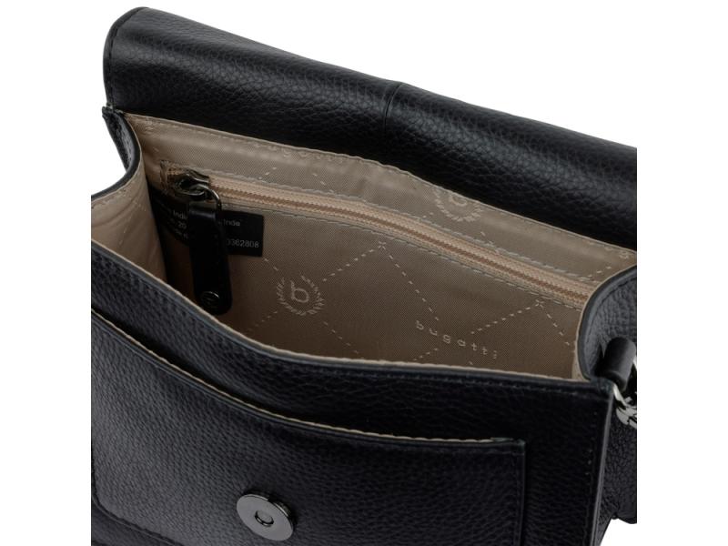 Сумка через плечо женская ЭЛЬЗА (ELSA)