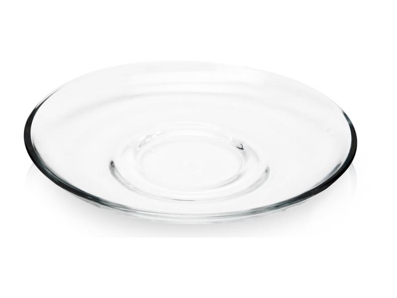 Чайная пара Britain