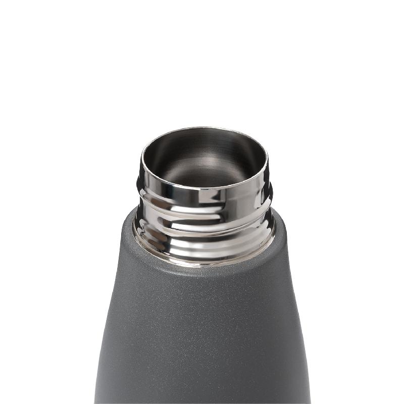 Термобутылка вакуумная герметичная Bosca