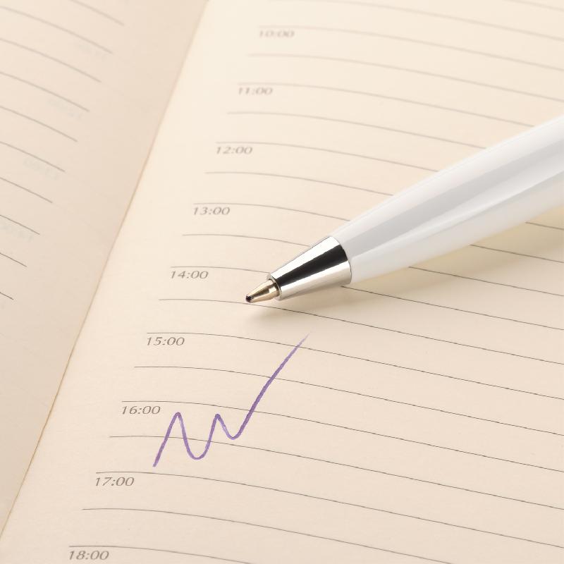 Шариковая ручка Соната (Sonata)