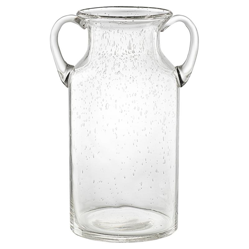 Ваза для цветов i, 29 см