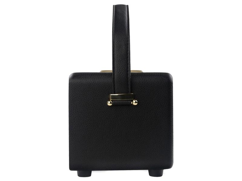 Портативная акустика Mysound Drive