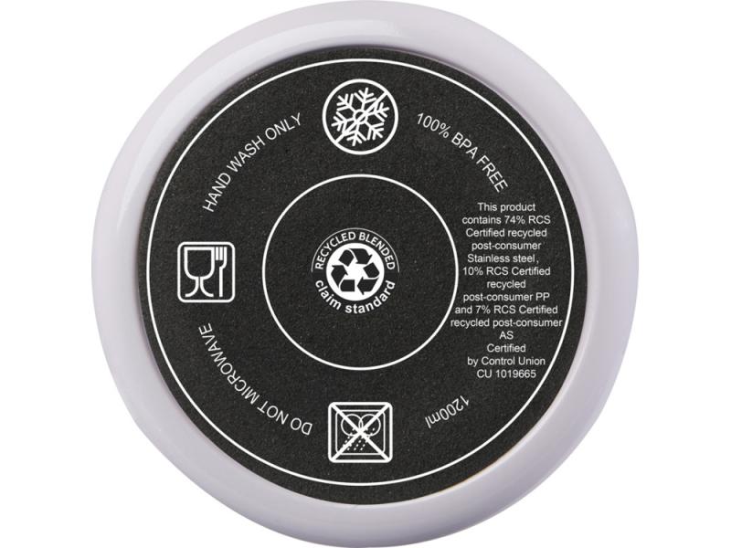 Термокружка Melbourne