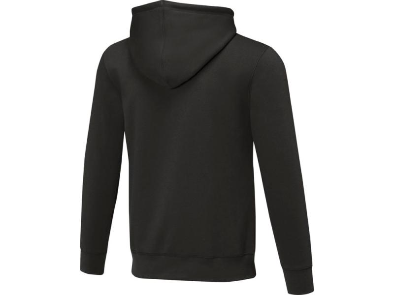 Толстовка с капюшоном Charon мужская