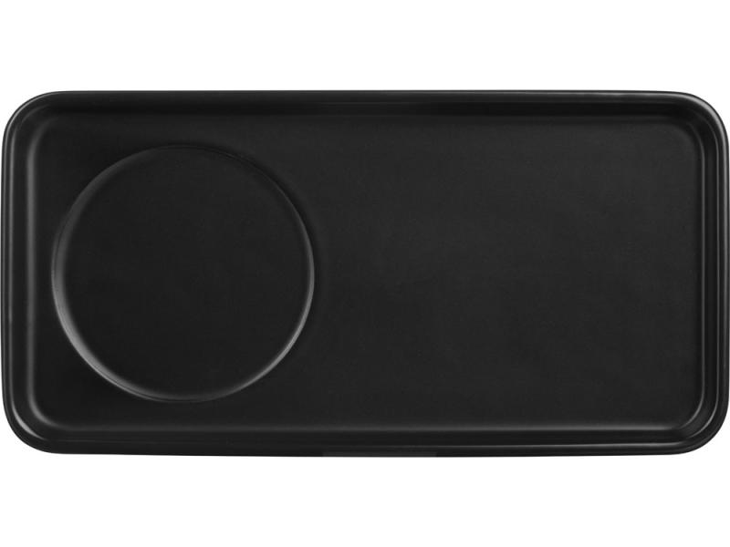 Чайная пара Bristol