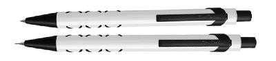 Набор Pierre Cardin PEN&PEN: ручка шарик  механич карандаш    Упаковка Е3n
