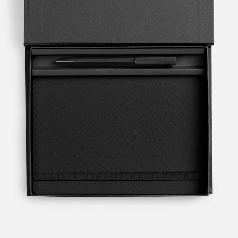 Набор Peel Flex