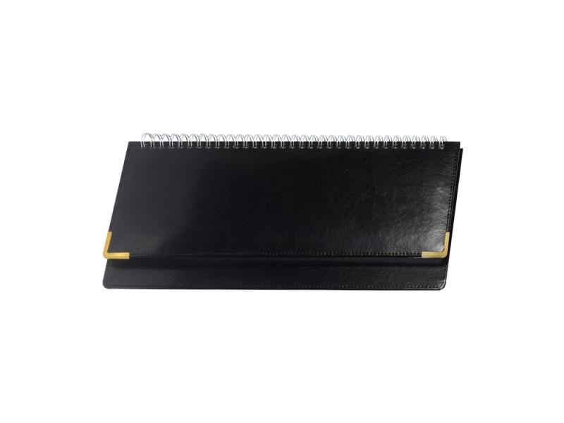 Планинг недатированный Persona