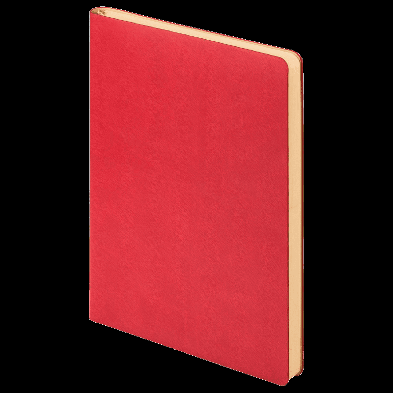 Ежедневник Latte NEW недатированный,  (без упаковки, без стикера)