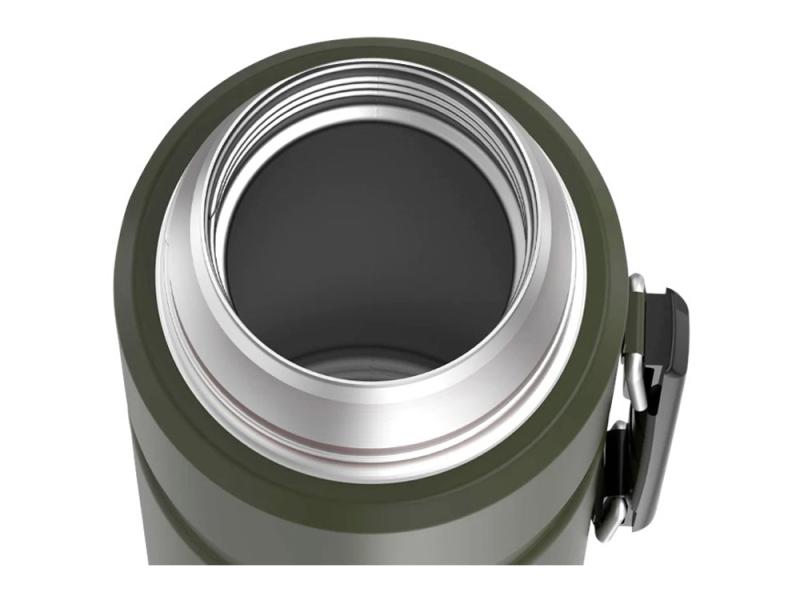 Термос SK2020, 2000 мл