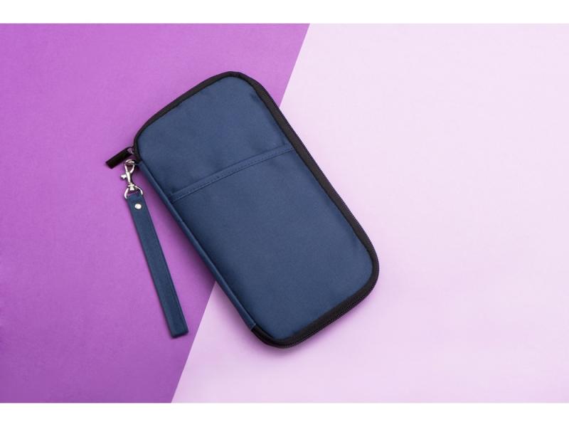 Органайзер для документов Keep Safe