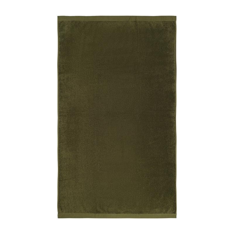 Полотенце банное  из коллекции essential, 90х150 см