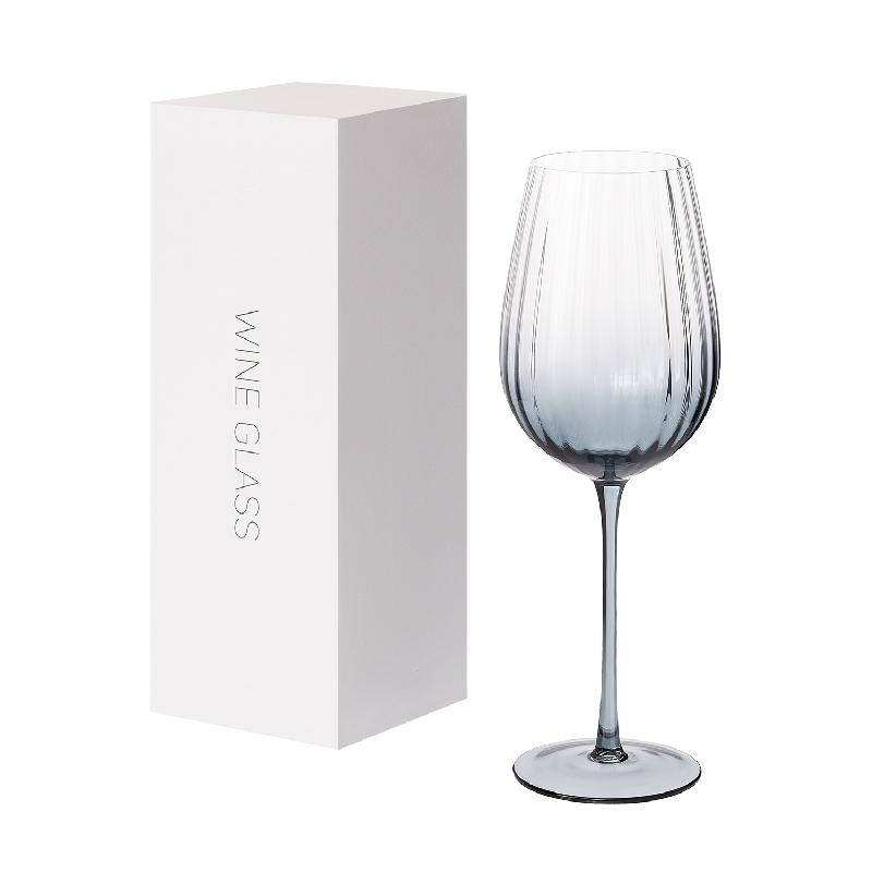 Бокал для вина Mancera