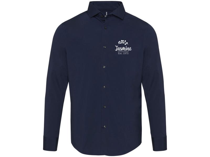 Рубашка Carnelian, мужская