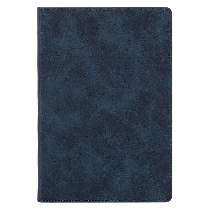 Ежедневник Verona недатированный