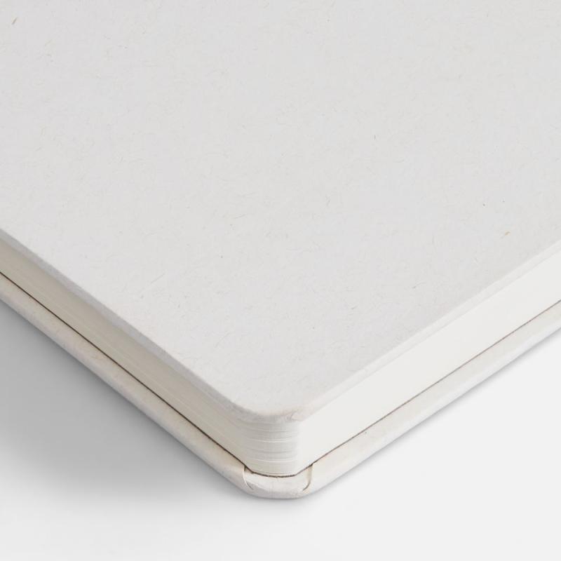 Блокнот MilkMake