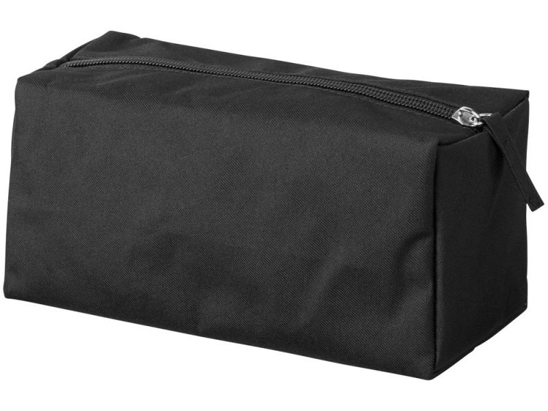 Косметичка Aisle