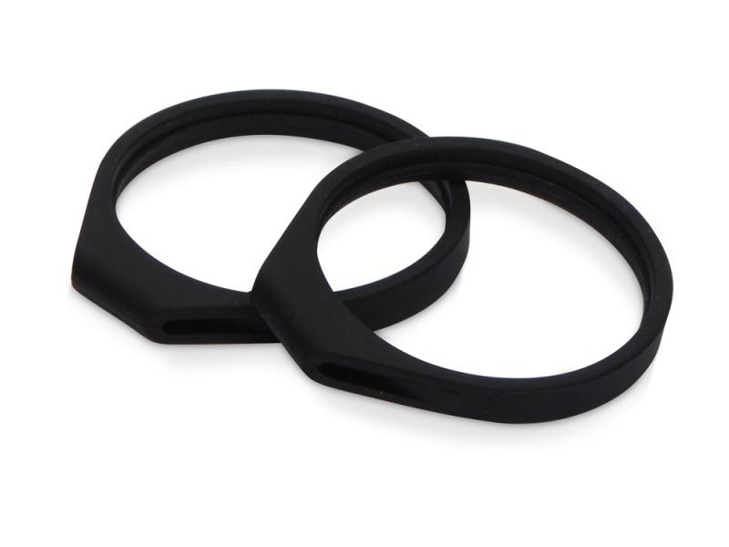 Портативные парные TWS колонки Mates