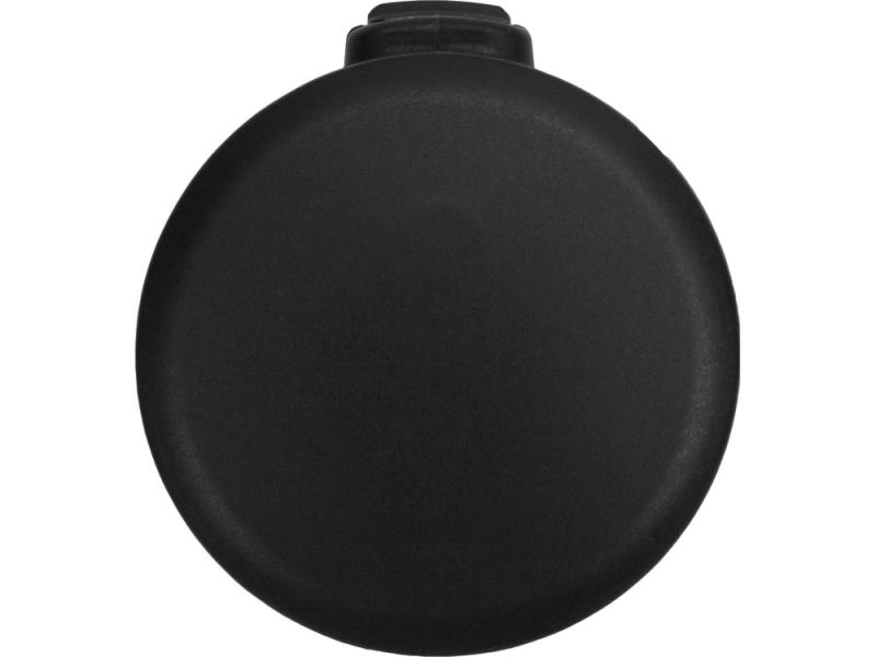 Термокружка Trigger