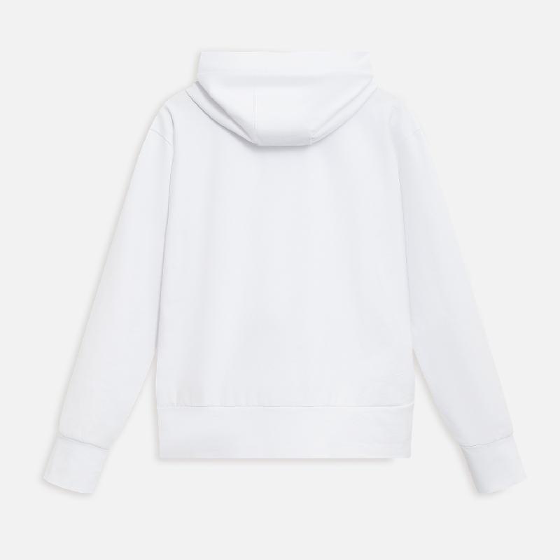 Худи с капюшоном, унисекс ALEX , размер XL