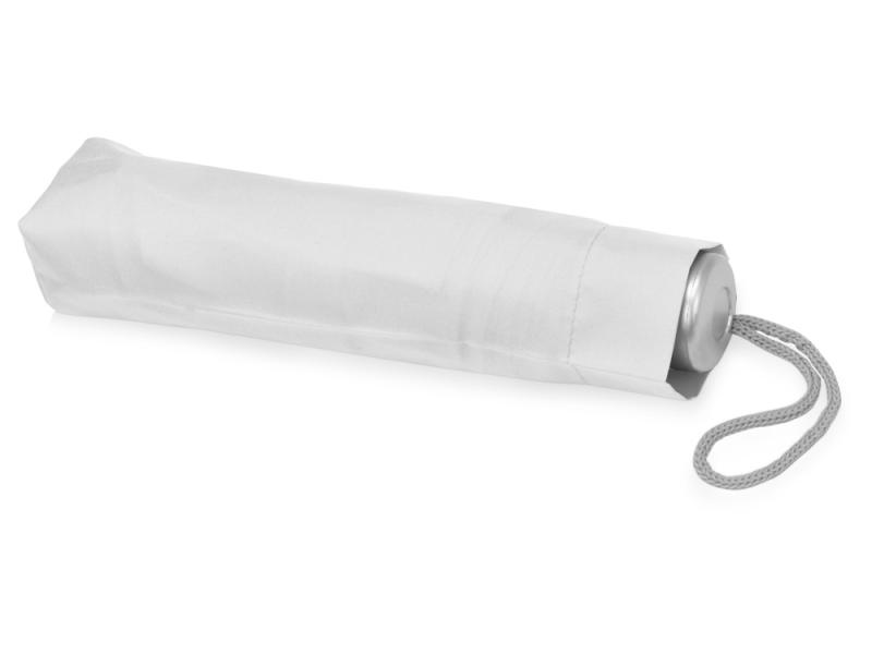 Зонт складной Tempe