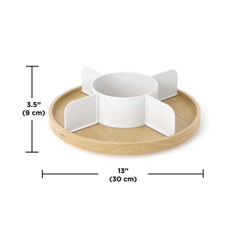 Органайзер для специй bellwood