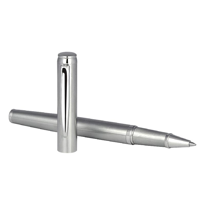 Ручка-роллер Соната (Sonata)