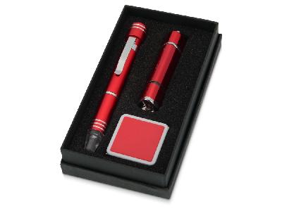 Набор инструментов Adam