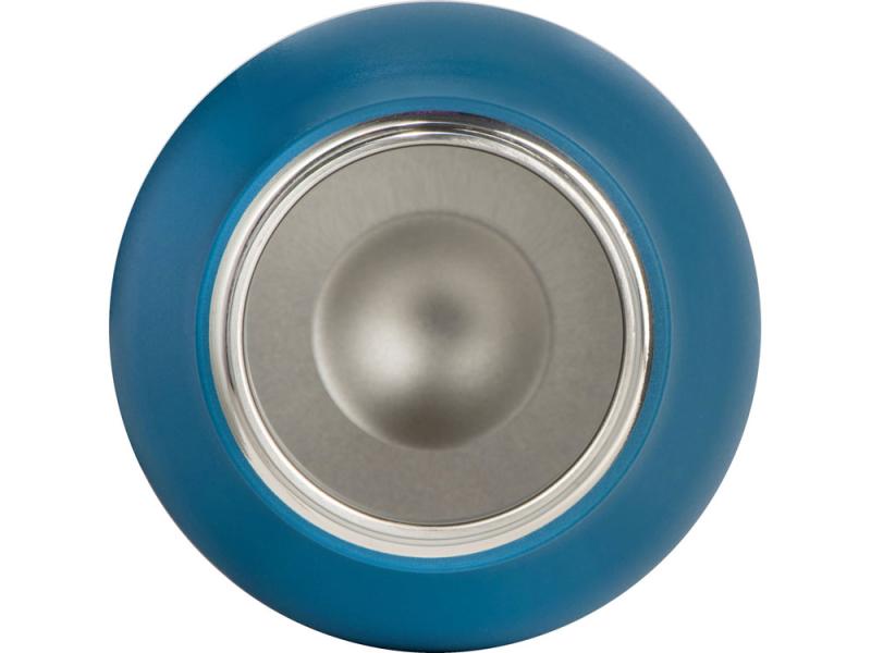 Вакуумный термос Buddy 3-в-1 со съемными мисками для питомцев, 1000 мл