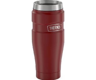 Термокружка SK-1005, 470 мл