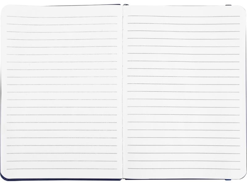 Блокнот А6 Rainbow M