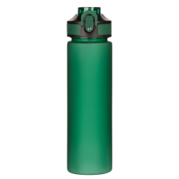 Бутылка для воды Флип, 