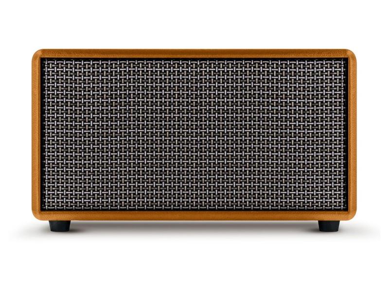 Портативная акустика Mysound Groove