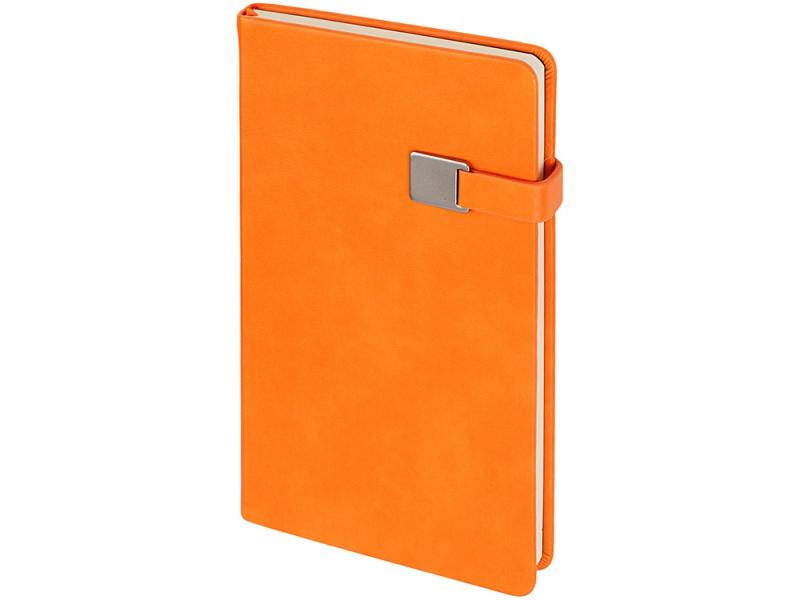 Ежедневник недатированный А5 Premier