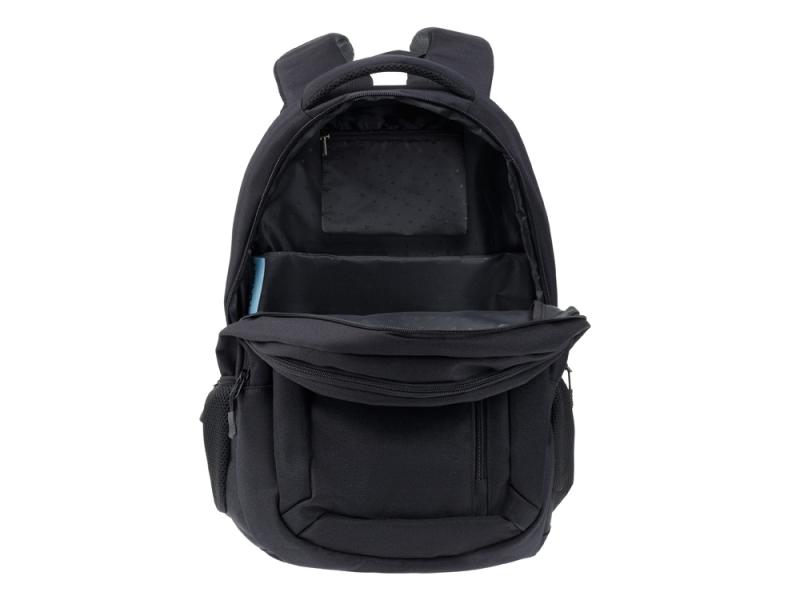 Рюкзак CLASS X