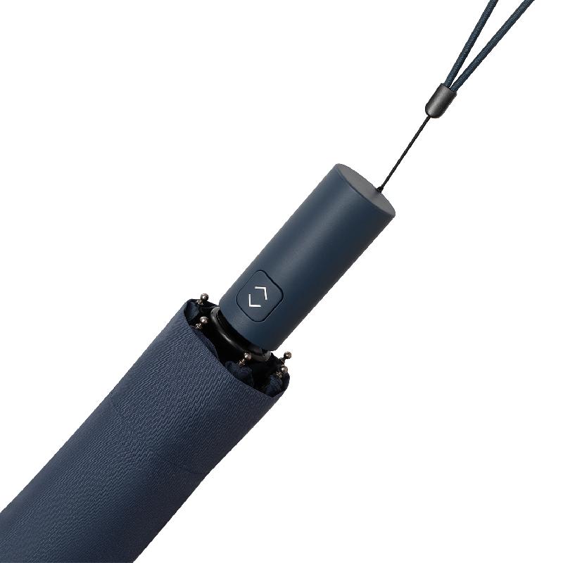 Зонт складной Filton,  (с функцией Safety System)