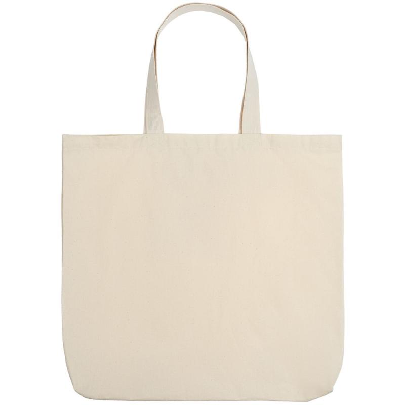 Холщовая сумка Shelty