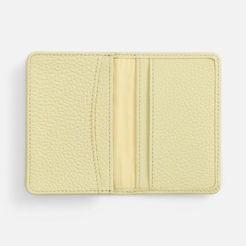 Футляр для визиток Unison