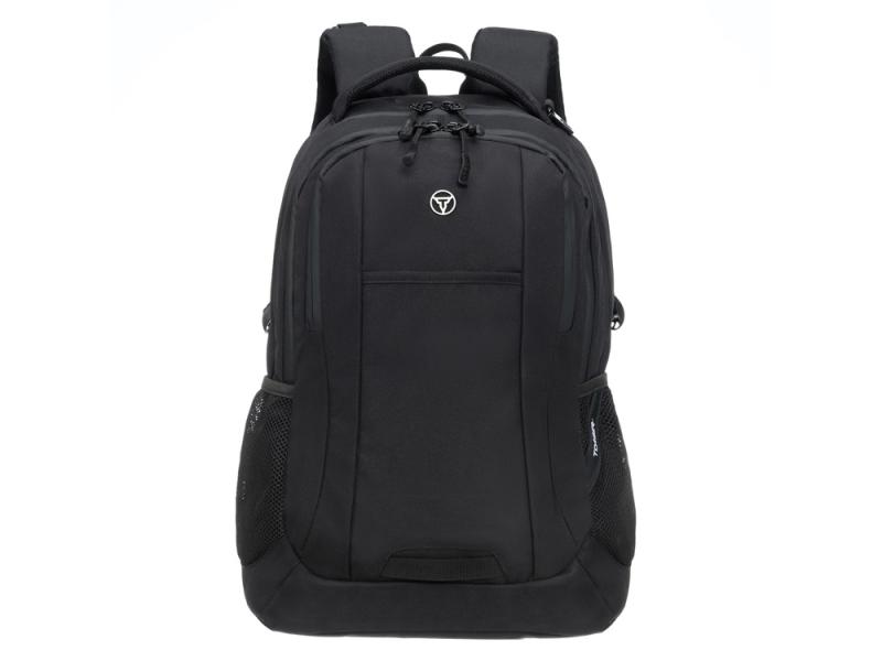 Рюкзак ROCKIT с отделением для ноутбука 15