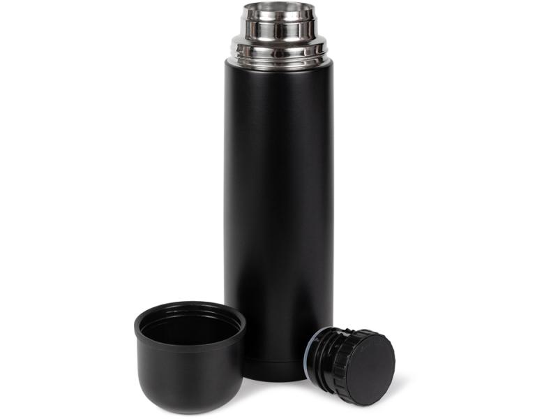 Термос Relaxika 101, 1 л