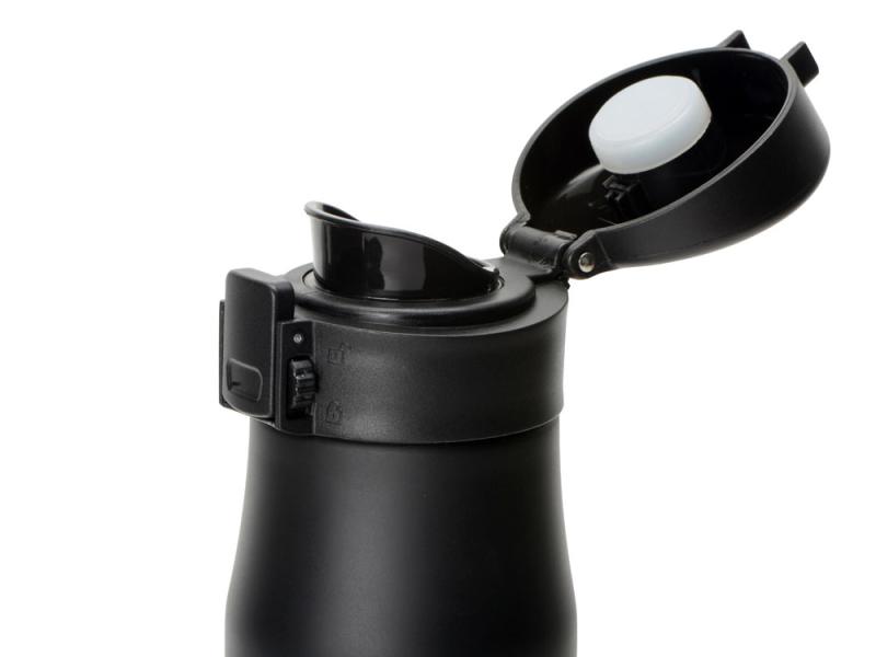 Термос LIBERTY CANTEEN