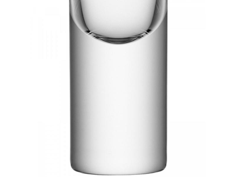 Набор стопок boris, 50 мл, 2 шт.