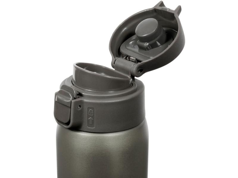 Термос Relaxika 701, 480 мл