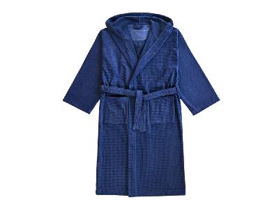 Халат Valerie Concept BVC