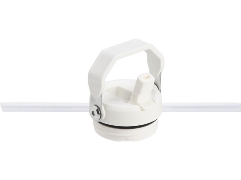 Бутылка для воды с откидной трубочкой Stanley IceFlow™ 2.0, 1,06 л