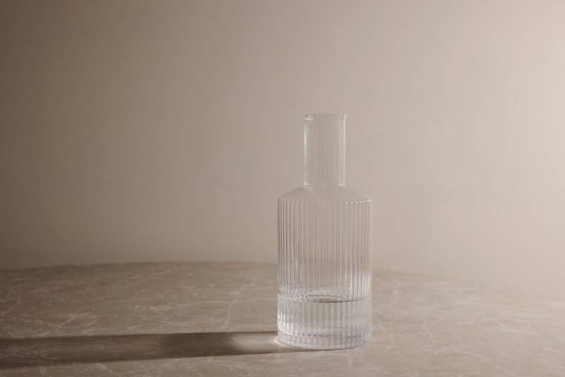 Графин VINGA York, 1,45 л