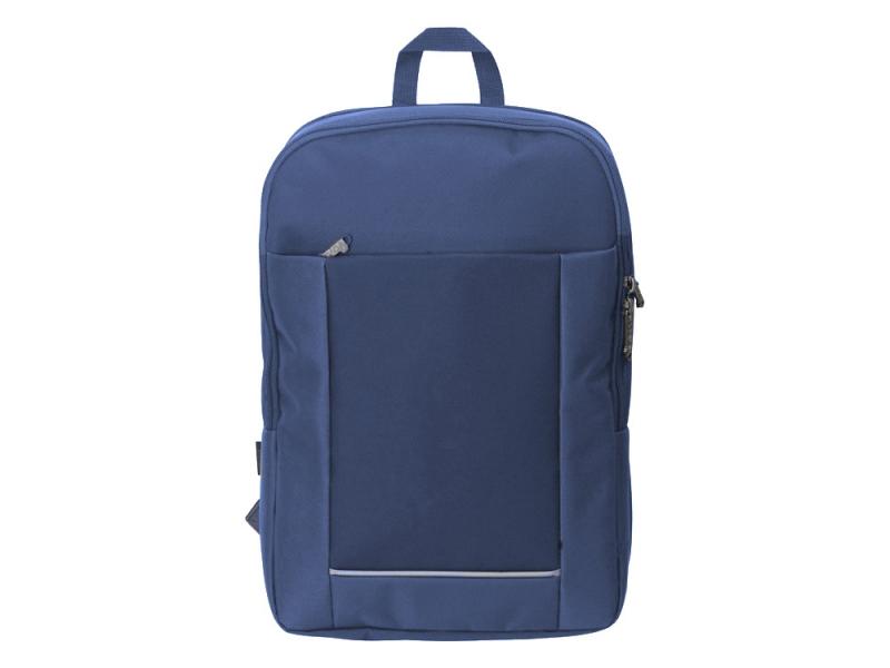 Рюкзак Dandy для ноутбука 15.6''