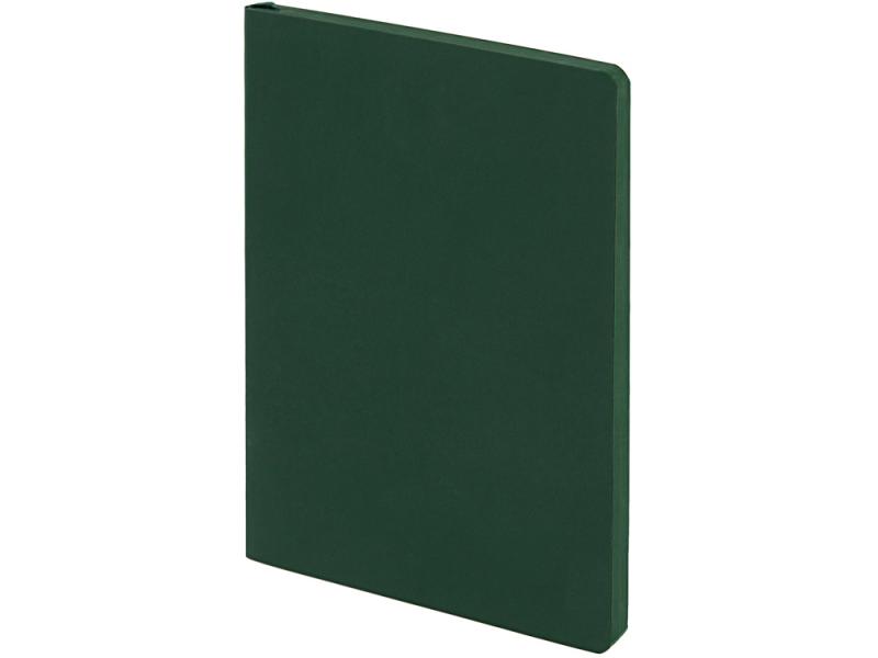 Ежедневник недатированный А5 Megapolis Color Flex